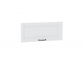 Комплект фасадов Ницца Royal для каркаса Ф-87 ВГ800