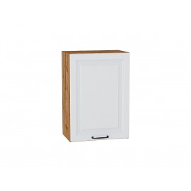 Шкаф верхний с 1-ой дверцей Ницца Шкаф верхний с 1-ой дверцей Ницца