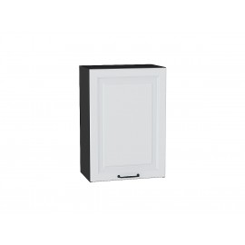 Шкаф верхний с 1-ой дверцей Ницца Шкаф верхний с 1-ой дверцей Ницца