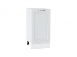 Шкаф нижний с 1-ой дверцей Ницца