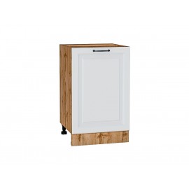 Шкаф нижний с 1-ой дверцей Ницца Шкаф нижний с 1-ой дверцей Ницца