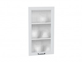 Комплект фасадов Ницца Royal со стеклом для каркаса Ф-35Н В509