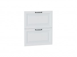 Комплект фасадов Ницца Royal для каркаса Ф-42 Н602/ШП602