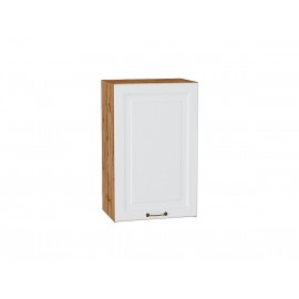 Шкаф верхний с 1-ой дверцей Ницца Шкаф верхний с 1-ой дверцей Ницца