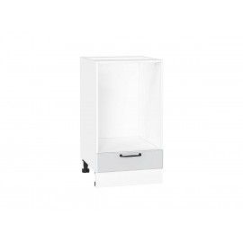 Шкаф нижний под духовку Ницца Шкаф нижний под духовку Ницца