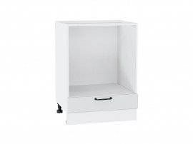 Шкаф нижний под духовку Ницца