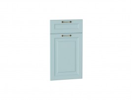 Комплект фасадов Ницца для каркаса Ф-21 Н401/ШП401