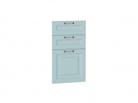 Комплект фасадов Ницца для каркаса Ф-23 Н403