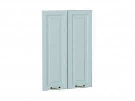 Комплект фасадов Ницца для каркаса Ф-40Н В609