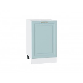 Шкаф нижний с 1-ой дверцей Ницца Шкаф нижний с 1-ой дверцей Ницца