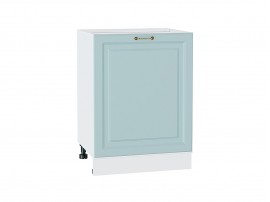 Шкаф нижний с 1-ой дверцей Ницца