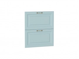 Комплект фасадов Ницца для каркаса Ф-42 Н602/ШП602