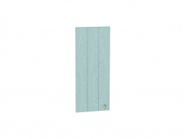 Комплект фасадов Прованс для каркаса Ф-10 В300/Н300/ВТ230