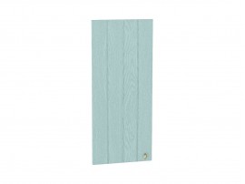 Комплект фасадов Прованс для каркаса Ф-20Н В409