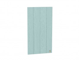 Комплект фасадов Прованс для каркаса Ф-30Н В509