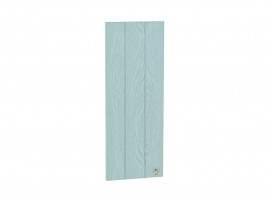 Комплект фасадов Прованс для каркаса Ф-36Н ВТ309/ВУ699