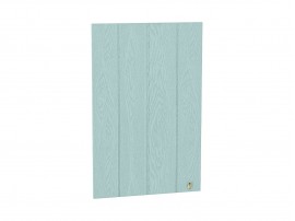 Комплект фасадов Прованс для каркаса Ф-46Н В609