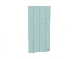 Комплект фасадов Прованс для каркаса Ф-60Н В459