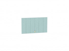 Комплект фасадов Прованс для каркаса Ф-85 ВГ600