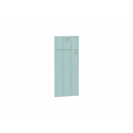 Комплект фасадов Прованс для каркаса Ф-11 Н301 Комплект фасадов Прованс для каркаса Ф-11 Н301