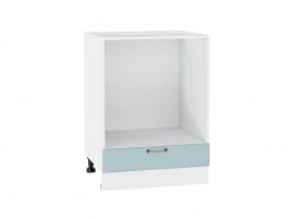 Шкаф нижний под духовку Ницца