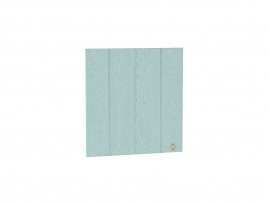 Комплект фасадов Прованс для каркаса Ф-46М ШП606М