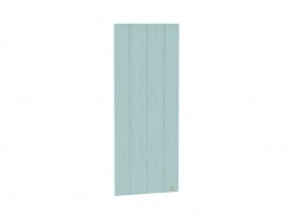 Комплект фасадов Прованс для каркаса Ф-92Н П600Н