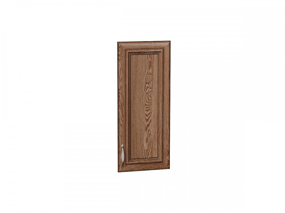 ФГ Шале 70.30 Brown Dreamline ФГ Шале 70.30 Brown Dreamline