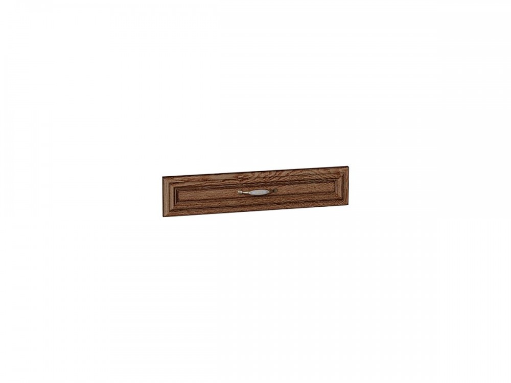 ФЯ Шале 10.60 Brown Dreamline ФЯ Шале 10.60 Brown Dreamline