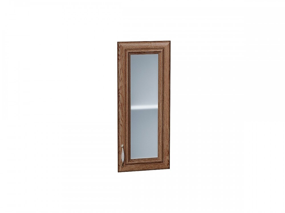  ФО Шале Magic Fog 70.30 Brown Dreamline