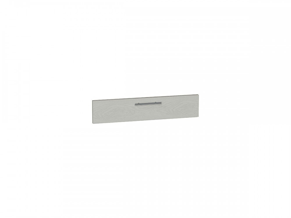 ФЯ Сканди 10.60 Cappuccino Softwood  ФЯ Сканди 10.60 Cappuccino Softwood