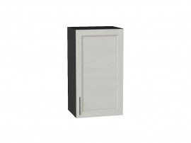 Шкаф верхний с 1-ой дверцей Сканди