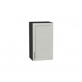 Шкаф верхний с 1-ой дверцей Сканди Шкаф верхний с 1-ой дверцей Сканди