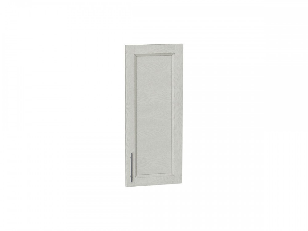 ФГ Сканди 70.30 Cappuccino Softwood ФГ Сканди 70.30 Cappuccino Softwood