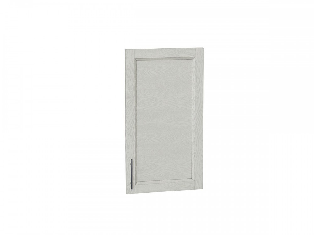 ФГ Сканди 70.40 Cappuccino Softwood ФГ Сканди 70.40 Cappuccino Softwood