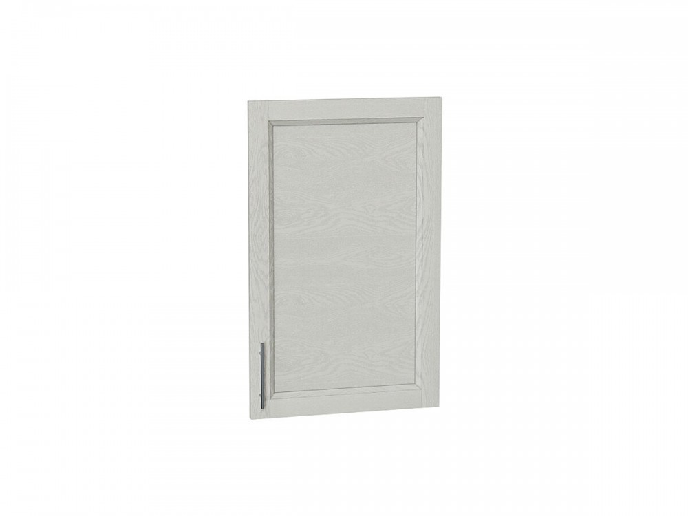  ФГ Сканди 70.45 Cappuccino Softwood