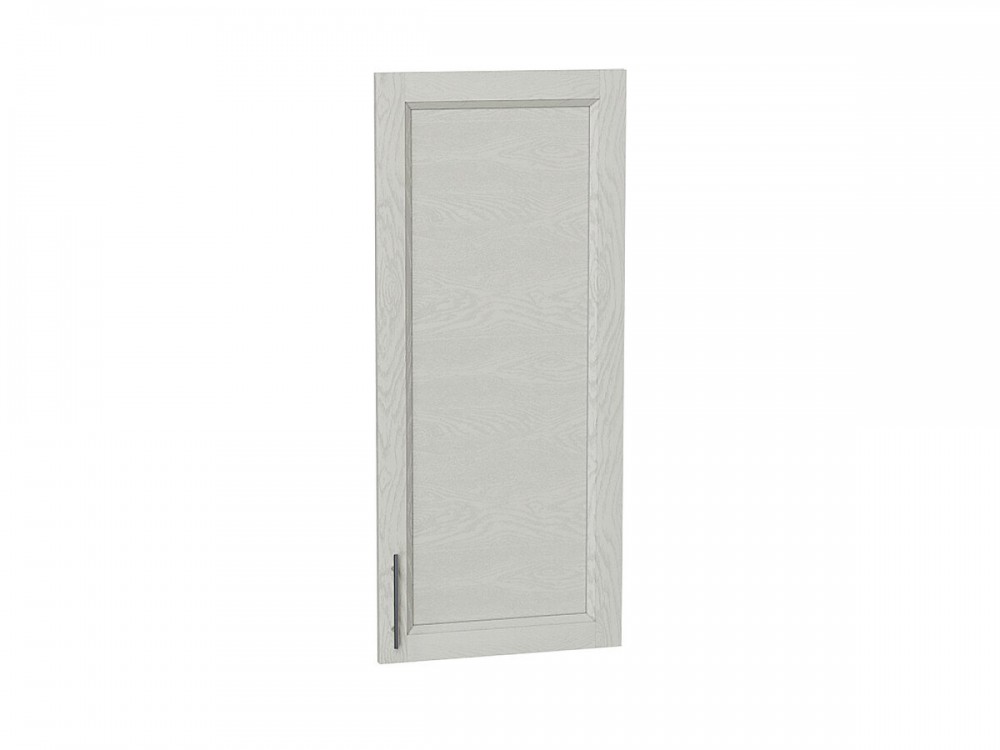 ФГ Сканди 90.40 Cappuccino Softwood  ФГ Сканди 90.40 Cappuccino Softwood