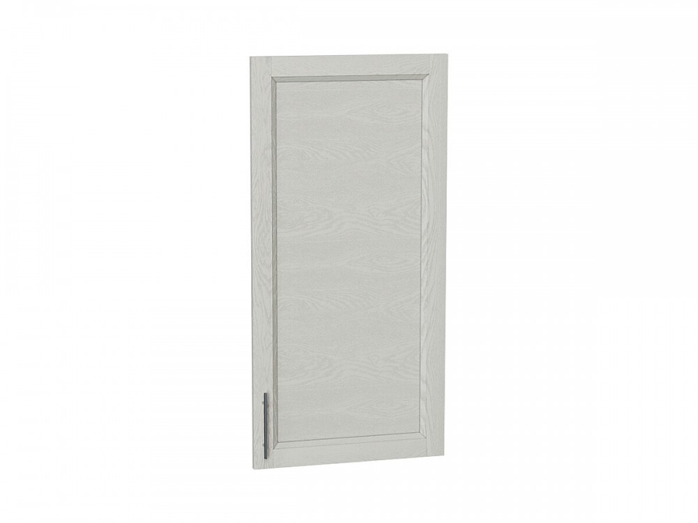 ФГ Сканди 90.45 Cappuccino Softwood ФГ Сканди 90.45 Cappuccino Softwood