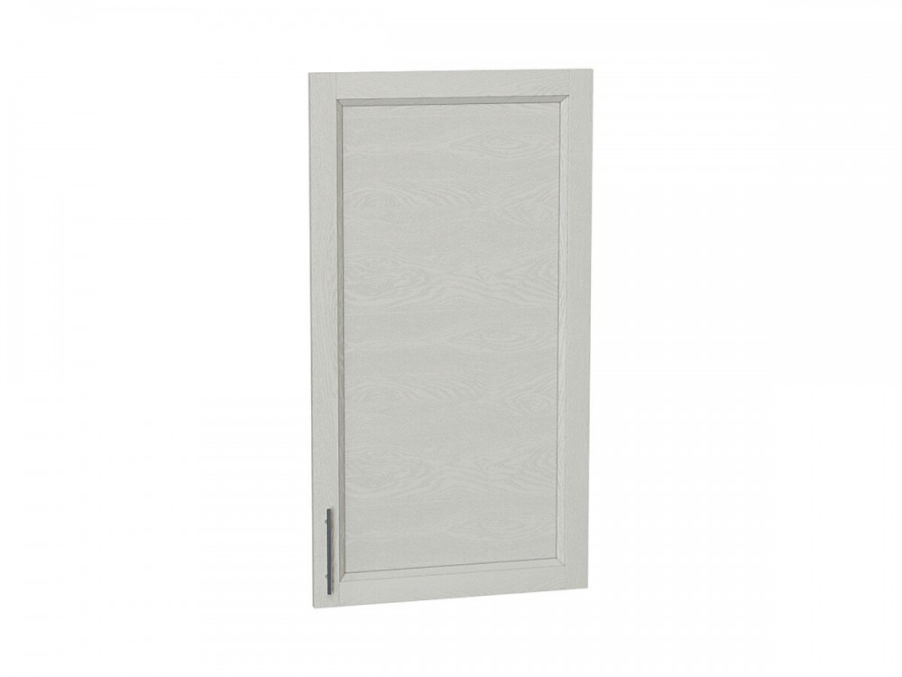 ФГ Сканди 90.50 Cappuccino Softwood ФГ Сканди 90.50 Cappuccino Softwood