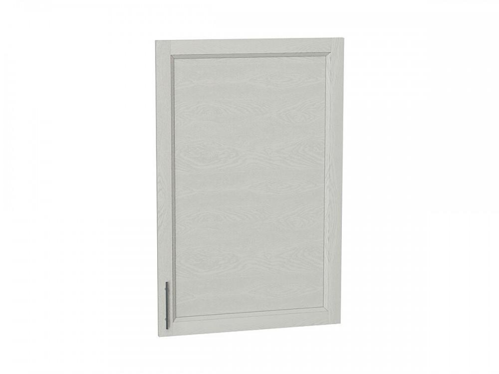  ФГ Сканди 90.60 Cappuccino Softwood