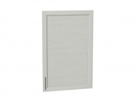 ФГ Сканди 90.60