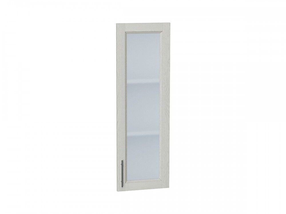  ФО Сканди Magic Fog 90.30 Cappuccino Softwood