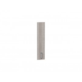 ФБ Лофт 70.15 ФБ Лофт 70.15