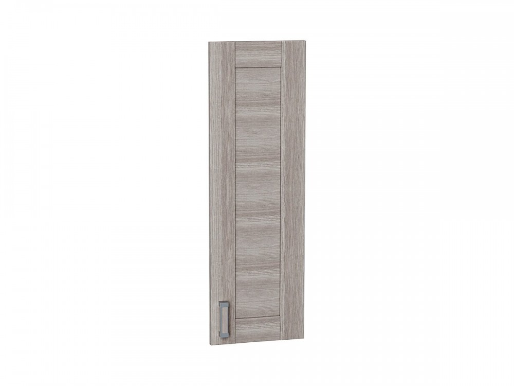  ФГ Лофт 90.30 Cappuccino Veralinga