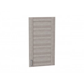 ФГ Лофт 90.50 ФГ Лофт 90.50