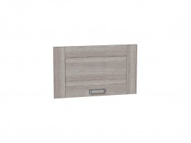 ФГП Лофт 35.60