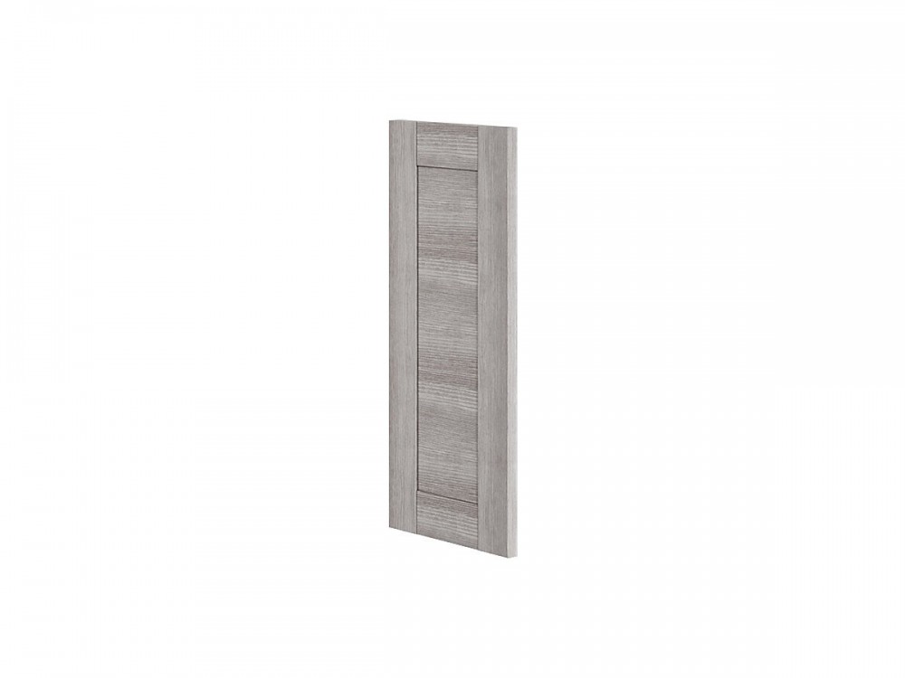  ФФ Лофт 70.30 Cappuccino Veralinga