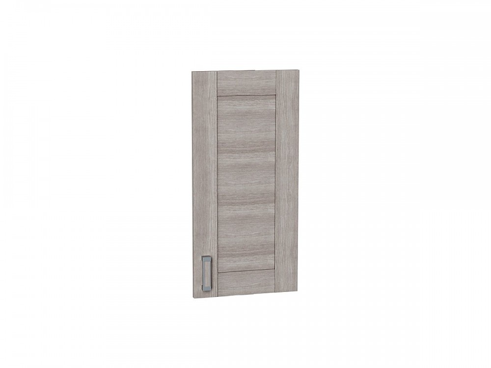 ФГ Лофт 70.35 Cappuccino Veralinga ФГ Лофт 70.35 Cappuccino Veralinga
