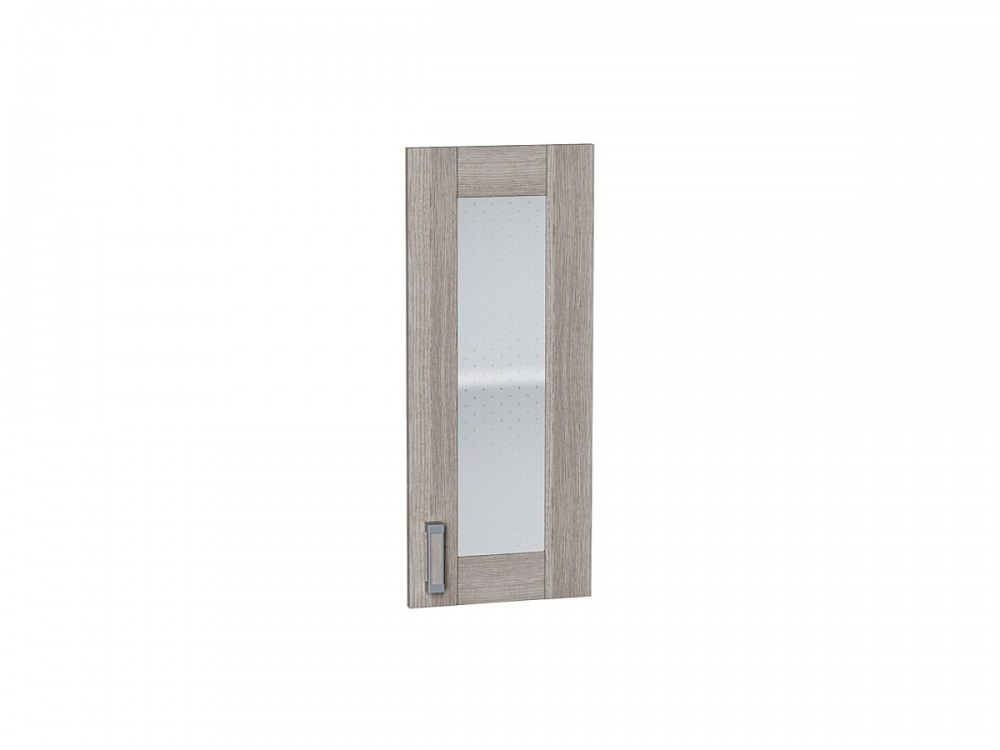  ФО Лофт White Matrix 70.30 Cappuccino Veralinga