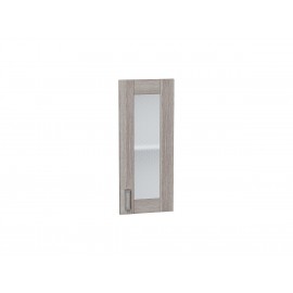 ФО Лофт White Matrix 70.30